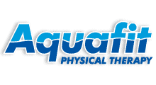 AquaFit Physical Therapy