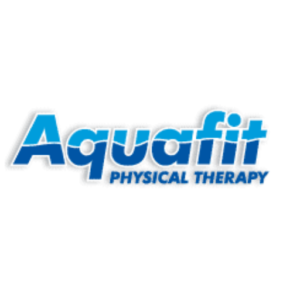 Physical Therapy in Severn MD