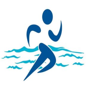 Physical Therapy in Severn MD