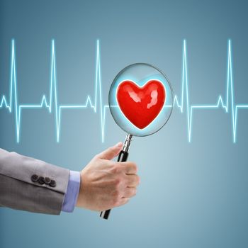 physical therapy in millersville md